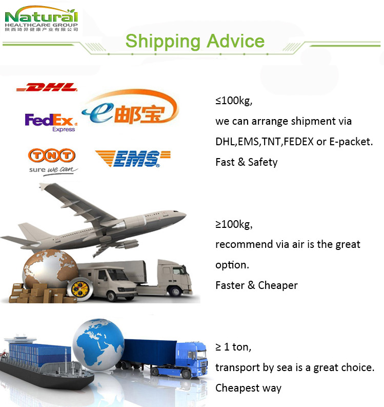 shipping shipping