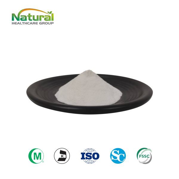 Порошок 99% гиалуроновой кислоты