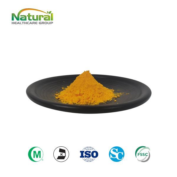 Коэнзим Q10 порошок