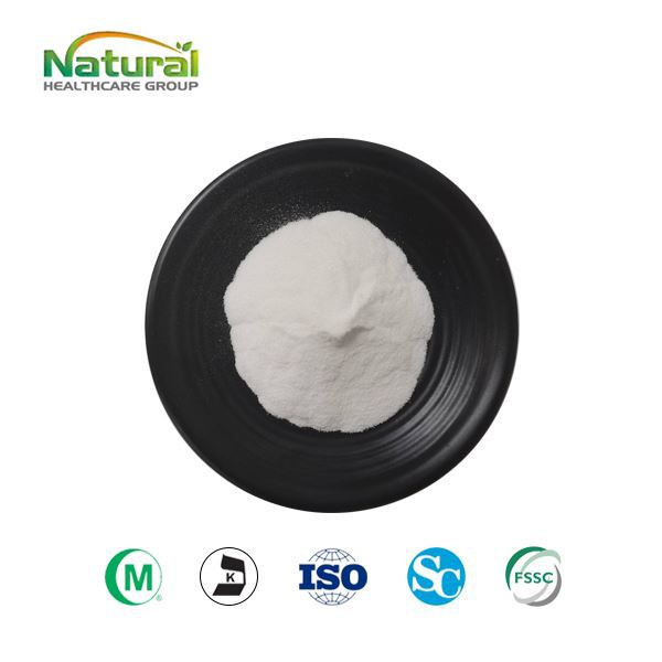 L-глутатион уменьшенный 70-18-8