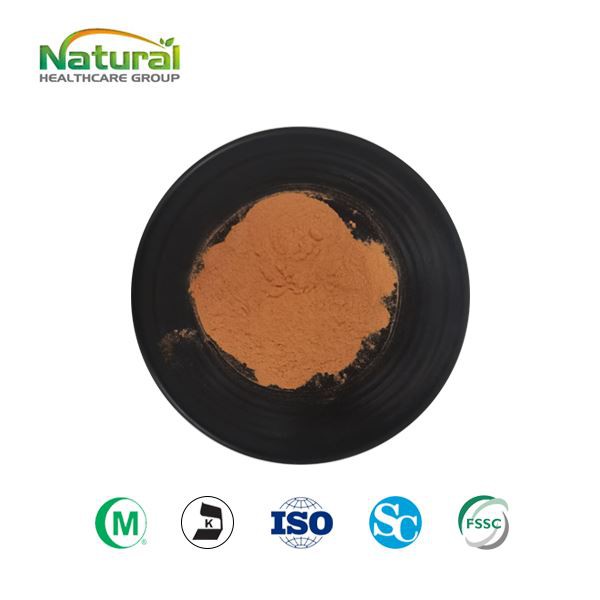 Порошок экстракта календулы