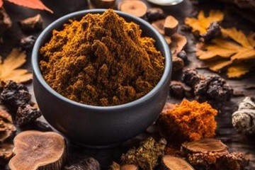 Какова польза для здоровья экстракта гриба чага?